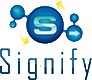 Signify Software Co.